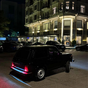 xeyal4x - Qesey qesey