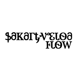 Sakartveloa Flow by KNIGGHT