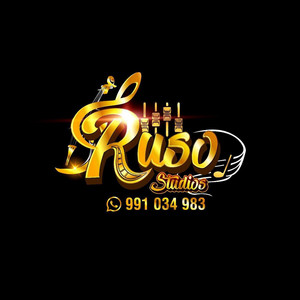 RUSO STUDIOS - Sequia tusuy “EL COJUDO” Ruso de Puquio