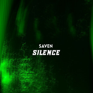 Silence - Radio Edit by Saven