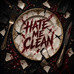 Hate Me Clean by Nox Resonantia