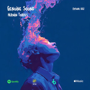 Selected - Mixed by Lightning Effect