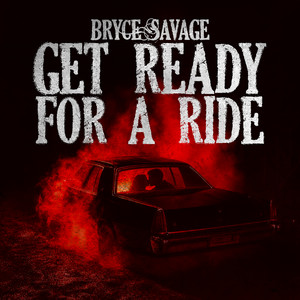 Get Ready for a Ride