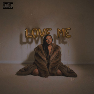 love me by synsai