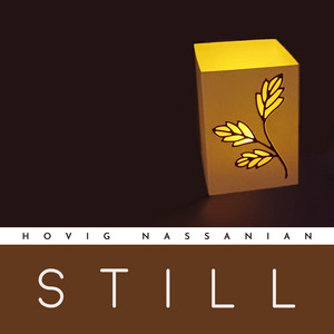 Still by Hovig Nassanian