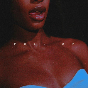 //pull up.// by Kayeandre