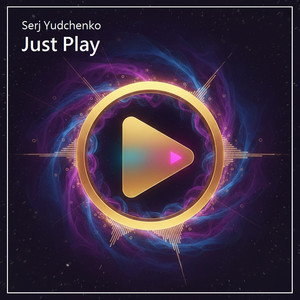 Just Play