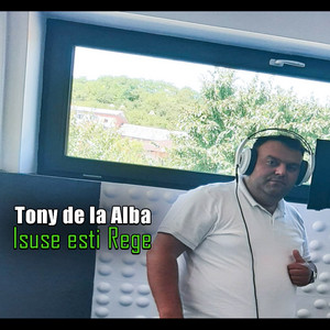 StudioBeny - Hotin Beniamin - Isuse esti Rege -(by Tony de la Alba)