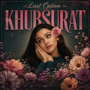 Khubsurat by Last Option