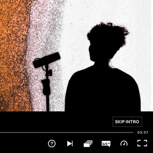 Skip Intro artist photo