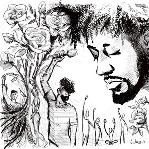 Amari - Failed in Love Again (feat. Noor)