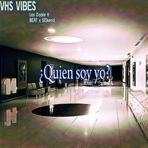 ¿Quien soy yo? by Los Doble H