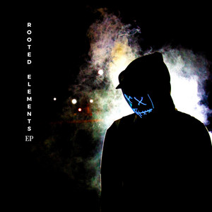The Forecast by Rooted Elements