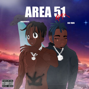 / G-RAP AREA レア SNATCHERS BODY 51