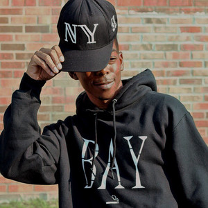 Wit Me by Bay By The Way, Ayo Reece