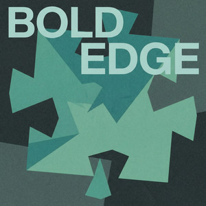 Bold Edge by Kinetic Mode