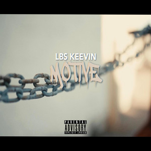 Motive by LBS Kee'vin