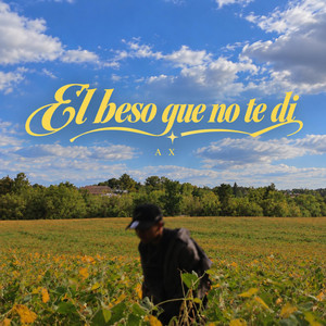 El beso que no te di by AX_DV