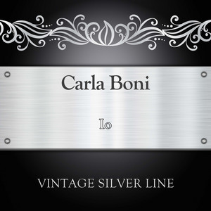 Che Sara Sara Various Artists (Original Mix) by Carla Boni