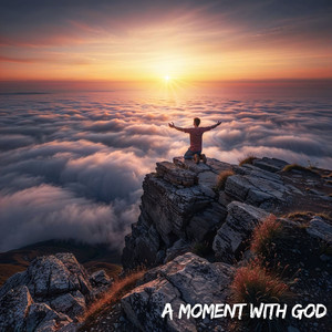 Orar - Instrumental Worship by ChillØut, DEVOCIONAL ADORAÇÃO, Eternal Worship, The Sound of Worship