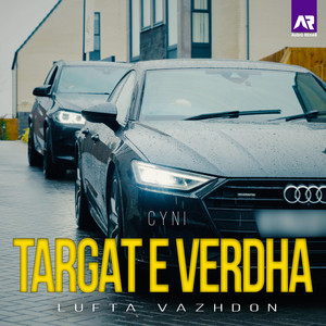 Targat E Verdha