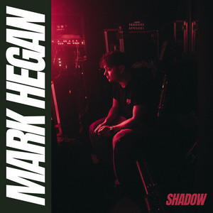 Shadow