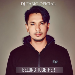Belong Together by DjFabioOficial