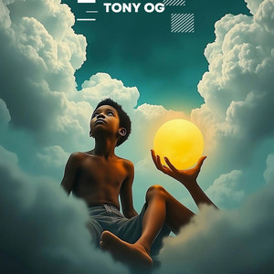 Tony OG - LeMbori