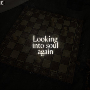 ENeSTy — Looking into Soul Again