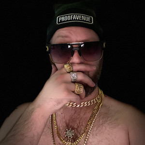 Mafuccin G by Mic Spee, Big Spiff