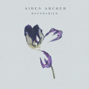Boundaries by Aiden Archer