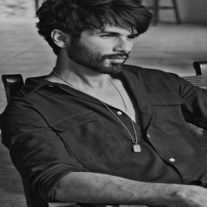 Pooja Music Tonk - Ego Heart Self Respect Attitude Shayari Attitude Song Ego Song Mafiya 5