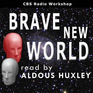 Brave New World