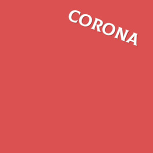 corona by jemveretuy