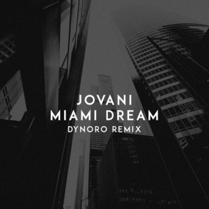 Miami Dream