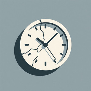 Waste Of Time