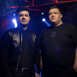 DZ-ED - Nykap (feat. Meýlis Halbaýew)