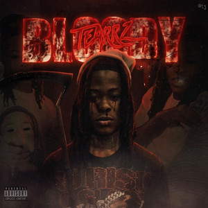 Ner E by stikkzz