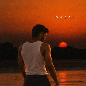 Nazar by SRMD, Ammar