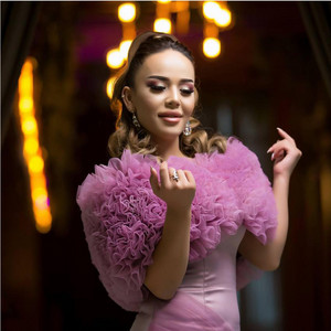 Zara Muhammedova - Doçam