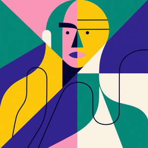 Jarrett Ritchie - Still In Space