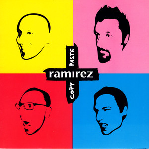 Macke Gazdama, Zene Muskarcima by Ramirez