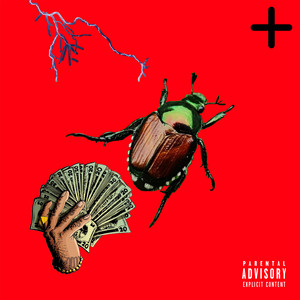 CASH+COMPANY by T-Choppa