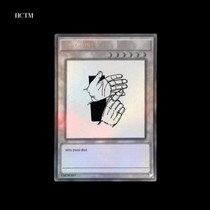 Eins Zwei Drei by HCTM