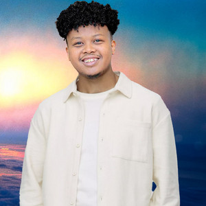 Amiin Yare - Gari Koombe