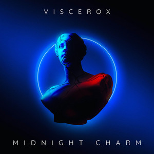 Midnight Charm by Viscerox