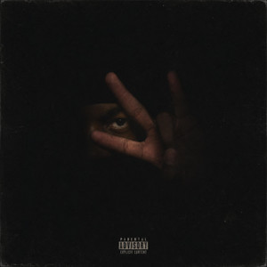 War About Me by Rashaad