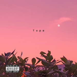 Tope by Darwin La Firma, El Tactico