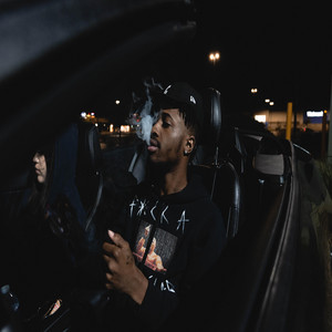 2021 Freestyle by Zotiyac