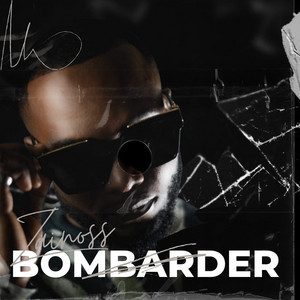Bombarder